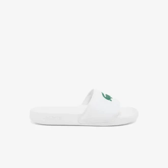 Mules Slide pour femme