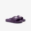 Mules Slide pour femme