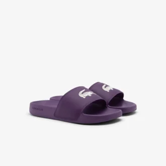 Mules Slide pour femme