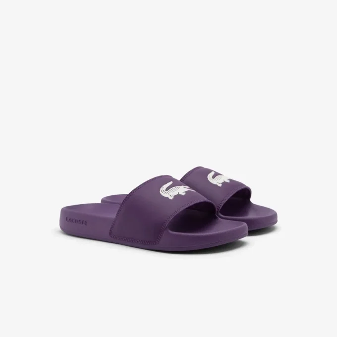 Mules Slide pour femme