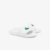 Mules Slide pour femme