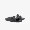 Mules Slide pour femme