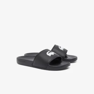 Mules Slide pour femme