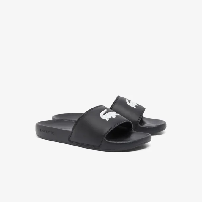 Mules Slide pour femme