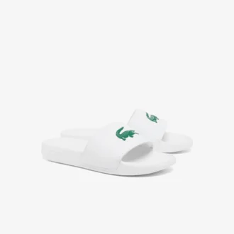 Mules Slide pour femme