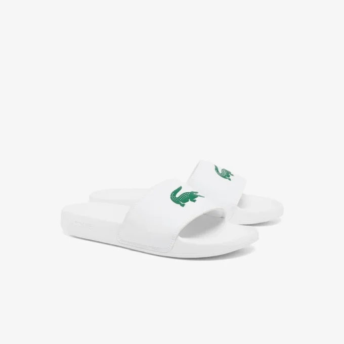 Mules Slide pour femme