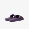 Mules Slide pour femme