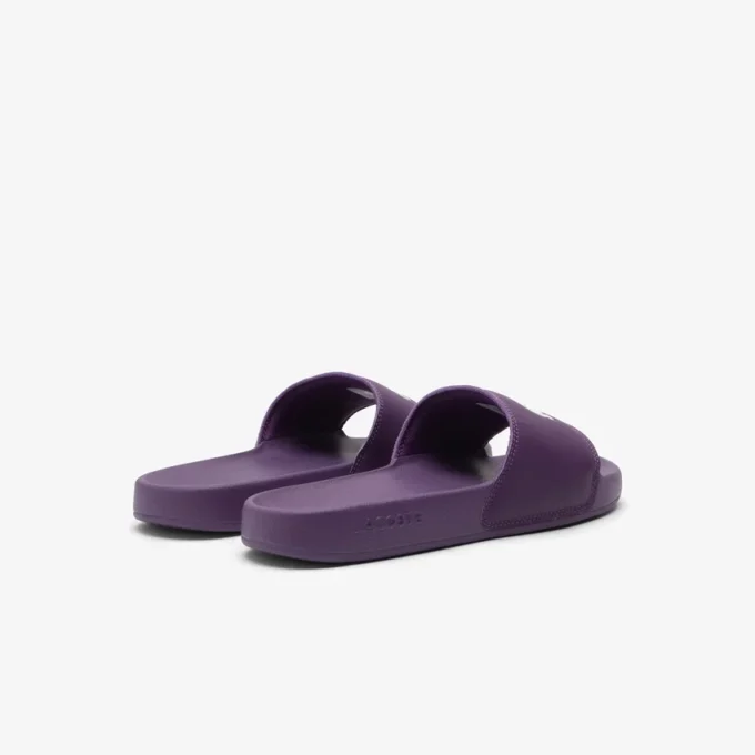 Mules Slide pour femme