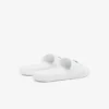 Mules Slide pour femme
