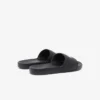 Mules Slide pour femme