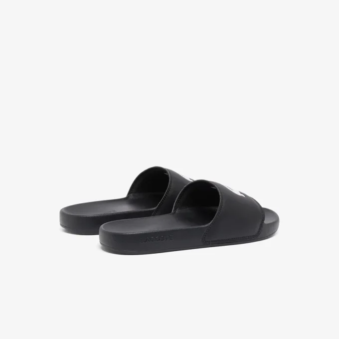 Mules Slide pour femme