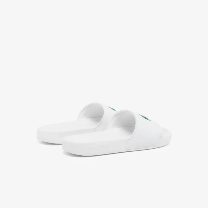 Mules Slide pour femme