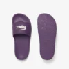 Mules Slide pour femme