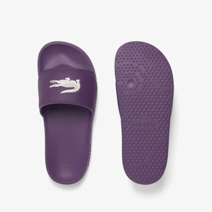 Mules Slide pour femme