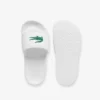 Mules Slide pour femme