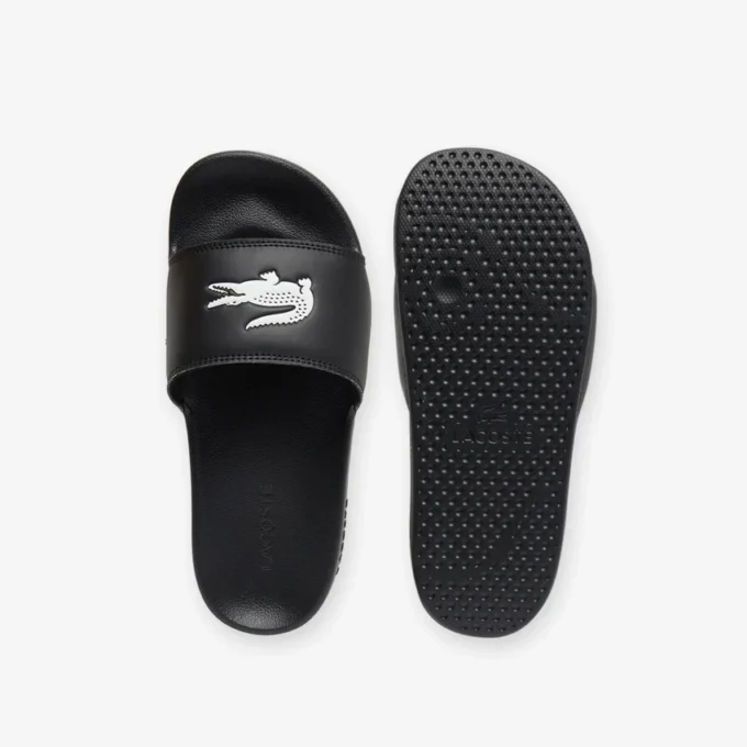 Mules Slide pour femme