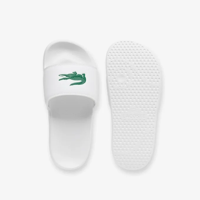 Mules Slide pour femme