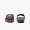 Mules Slide pour femme