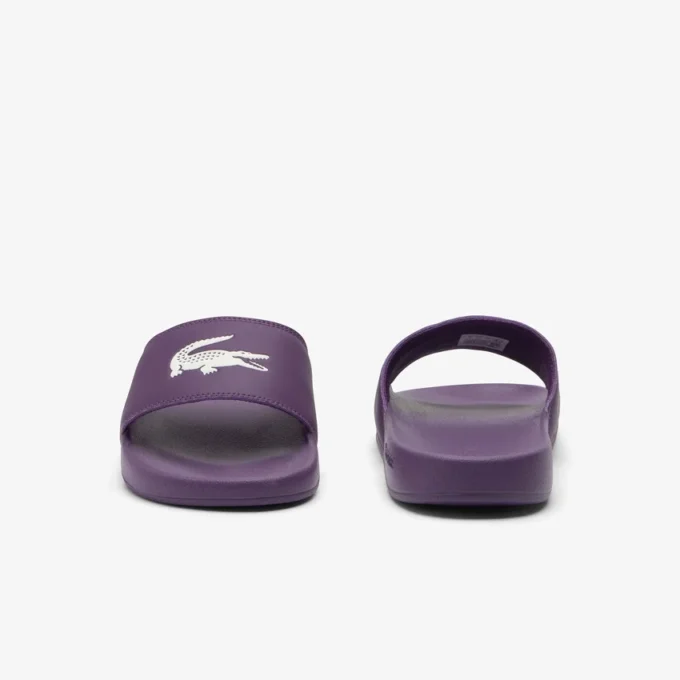 Mules Slide pour femme