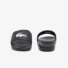 Mules Slide pour femme