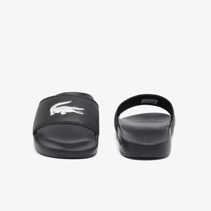 Mules Slide pour femme