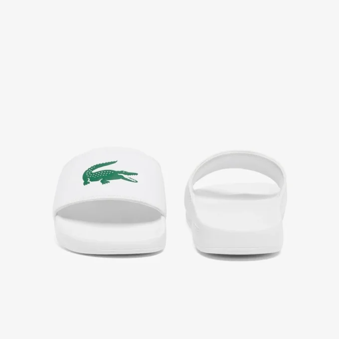 Mules Slide pour femme