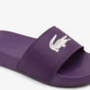 Mules Slide pour femme