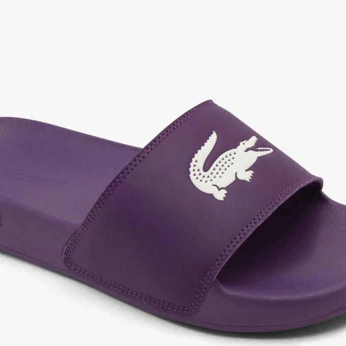 Mules Slide pour femme