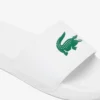 Mules Slide pour femme