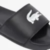Mules Slide pour femme