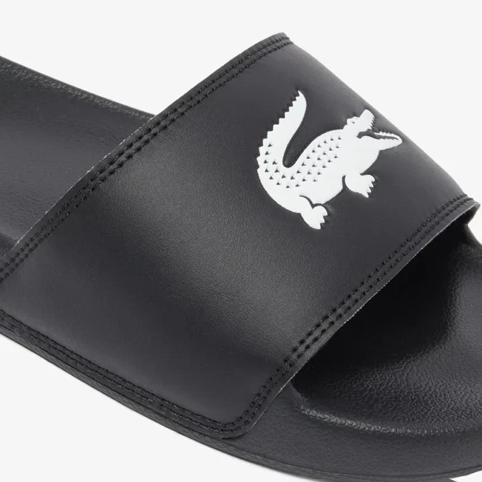 Mules Slide pour femme