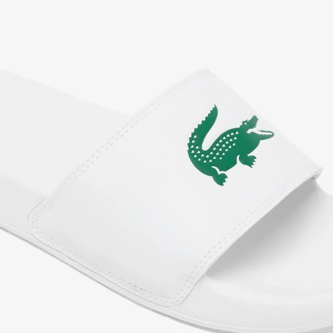 Mules Slide pour femme