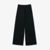 Pantalon ample en laine The Blend Runway Pantalon ample en laine The Blend Runway