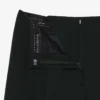 Pantalon ample en laine The Blend Runway Pantalon ample en laine The Blend Runway