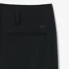 Pantalon ample en laine The Blend Runway Pantalon ample en laine The Blend Runway