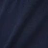 Pantalon cargo en sergé de coton
