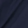 Pantalon cargo en sergé de coton pour garçon Pantalon cargo en sergé de coton pour garçon