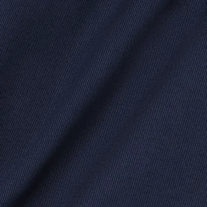 Pantalon cargo en sergé de coton pour garçon Pantalon cargo en sergé de coton pour garçon
