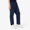 Pantalon cargo en sergé de coton pour garçon Pantalon cargo en sergé de coton pour garçon