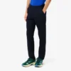 Pantalon chino en coton coupe classique pour homme Pantalon chino en coton coupe classique pour homme