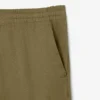 Pantalon chino en coton coupe classique pour homme Pantalon chino en coton coupe classique pour homme