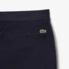 Pantalon chino en coton coupe classique pour homme Pantalon chino en coton coupe classique pour homme