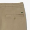 Pantalon chino en coton coupe classique pour homme Pantalon chino en coton coupe classique pour homme