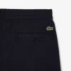 Pantalon chino en coton coupe classique pour homme Pantalon chino en coton coupe classique pour homme