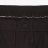 Pantalon chino en lin à coupe classique Pantalon chino en lin à coupe classique