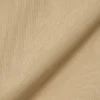 Pantalon chino en sergé de coton, coupe classique Pantalon chino en sergé de coton, coupe classique