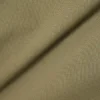 Pantalon chino en sergé de coton, coupe classique Pantalon chino en sergé de coton, coupe classique