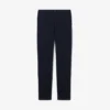 Pantalon chino slim en sergé stretch Pantalon chino slim en sergé stretch