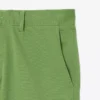 Pantalon chino slim en sergé stretch