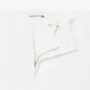 Pantalon chino slim en sergé stretch